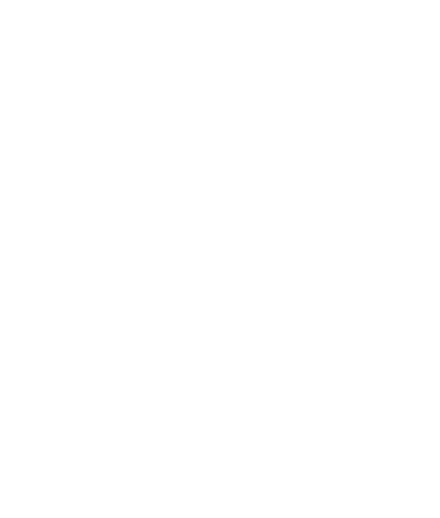 client-logo-Museum-Moab_logo