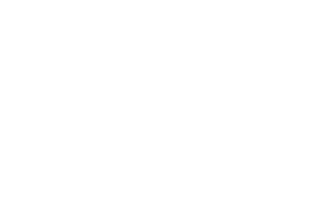client-logos-22-master-_0005_Textron