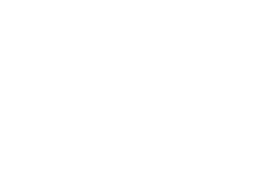 client-logos-22-master-_0007_AstraZeneca