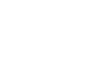 client-logos-22-master-_0008_Evoke-KYNE